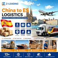 Agent de transport aérien FBA Bulgarie Burgas Dédouanement Transport Logistique porte-à-porte DDP