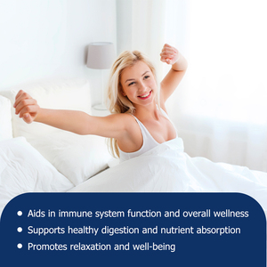 Private Label Folic Acid Capsules with Folic Acid Supports Normal Body Processes Boost Heart Supports Immune Circulation Capsule - Product Image 2