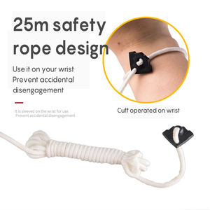 Escurridor <span class=keywords><strong>de</strong></span> limpieza <span class=keywords><strong>de</strong></span> ventanas magnético triangular transfronterizo, limpiador <span class=keywords><strong>de</strong></span> ventanas <span class=keywords><strong>con</strong></span> imán <span class=keywords><strong>de</strong></span> doble cara multifuncional para el hogar - Product Image 5