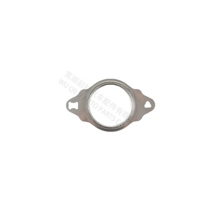 61310, cubierta de válvula de motor de alta calidad, junta de brida de tubo ojal/sello para BUICK ALLURE LACROSSE CHEVROLET <span class=keywords><strong>IMPALA</strong></span> 61310 - Product Image 1