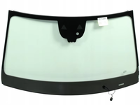 Vente en gros de vitres avant de haute qualité pour Mercedes Benz GLE C167 W167 2020-2026 pour l'entretien et le remplacement