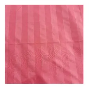 Factory low price China Made Microfiber Home Textiles 100% Polyester embossed Printed Fabric For Bedding sheet