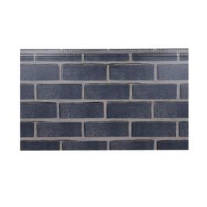 Panneau mural décoratif en mousse <span class=keywords><strong>de</strong></span> polyuréthane, panneau en polyuréthane avec revêtement mural - Product Image 2