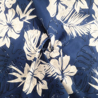 Planche de surf UV 50 recyclée, tissu à séchage rapide extensible imprimé par sublimation, tissé uni pour vêtements de sport, lingerie, maillots de bain pour filles