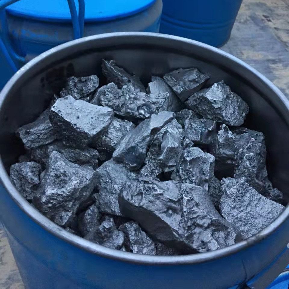 Ferro Tungsten Alloy High Purity Ferrotungsten Block Ferro Tungsten Alloy High Purity Ferrotungsten Block