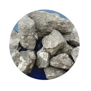 Ferro bore Feb16c0.5 du fournisseur supérieur de la Chine
