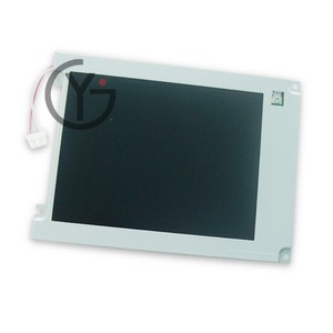 5.7Inch 320*240 15Pins CCFL CSTN LCD Panel KCS057QV1AJ-G20 - Product Image 4