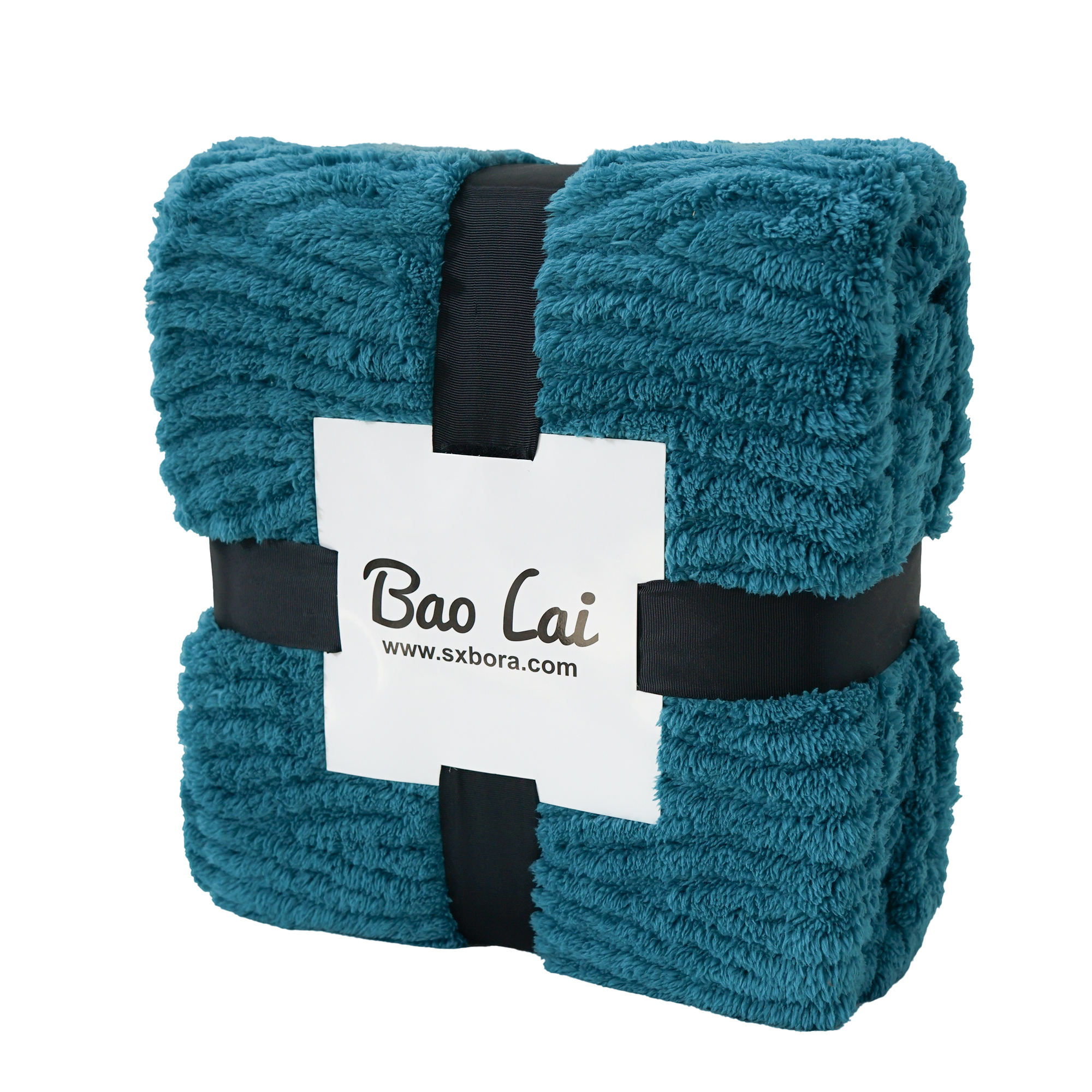 สีกรมท่า