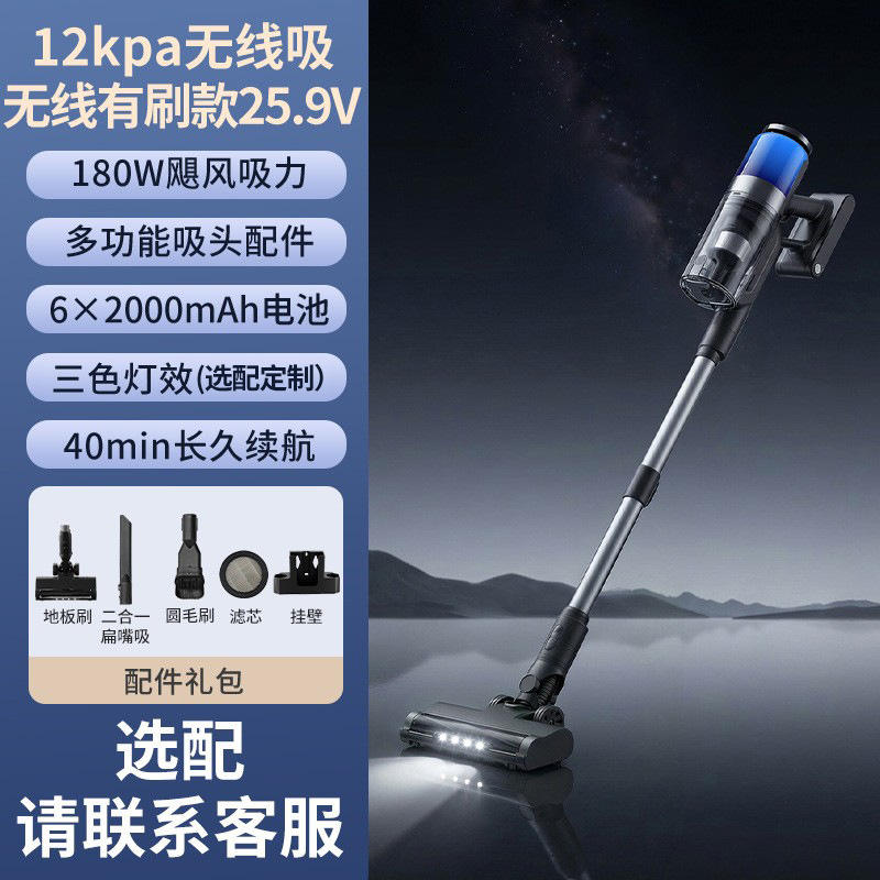 500W-35000PA   500 วัตต์-35000 ปาสคาล