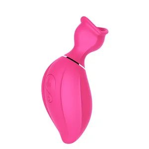 Sexo sugador คลิตอริส vibradir ผู้หญิงที่ดูดหัวนมคลิตอริส juguetes กระตุ้นเพศลิ้นเลียของเล่นทางเพศสำหรับคู่รัก