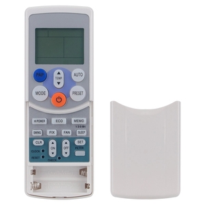 H01JE <b>Remote</b> <b>Control</b> fit for Toshiba Air Conditioner Wh-f08j Wh-h01je Wh-h06je - Product Image 4