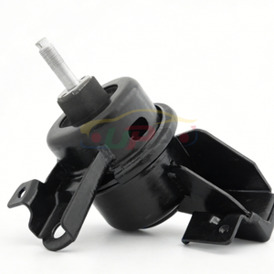 High quality <b>Engine</b> <b>System</b> BRACKET ASSY-<b>ENGINE</b> MTG 21810-2G000 218102G000 For H-yundai ACCENT 21810 2G000 - Product Image 3