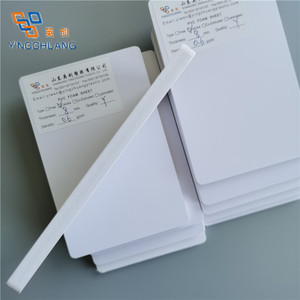 Hoja <span class=keywords><strong>de</strong></span> espuma <span class=keywords><strong>de</strong></span> Pvc DIY <span class=keywords><strong>de</strong></span> borde liso <span class=keywords><strong>de</strong></span> 3mm y 5mm <span class=keywords><strong>de</strong></span> espesor para <span class=keywords><strong>casa</strong></span> <span class=keywords><strong>de</strong></span> muñecas <span class=keywords><strong>de</strong></span> <span class=keywords><strong>Gabby</strong></span> Materiales <span class=keywords><strong>de</strong></span> espuma seguros y libres <span class=keywords><strong>de</strong></span> contaminación <span class=keywords><strong>de</strong></span> Pvc - Product Image 4