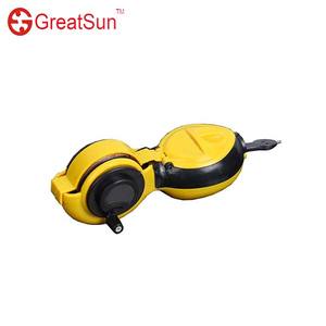 Herramienta <span class=keywords><strong>de</strong></span> línea <span class=keywords><strong>de</strong></span> tiza <span class=keywords><strong>de</strong></span> tinta, producto en oferta, <span class=keywords><strong>precio</strong></span> bajo - Product Image 5