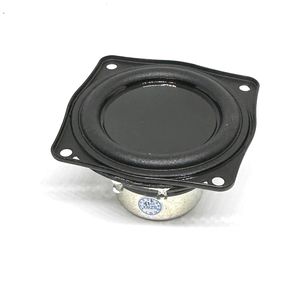 สําหรับ <span class=keywords><strong>JBL</strong></span> <span class=keywords><strong>Charge</strong></span> <span class=keywords><strong>3</strong></span> GG TL ขั้วต่อแฮร์นซับวูฟเฟอร์ใหม่แจ็คแหล่งจ่ายไฟ - Product Image 3