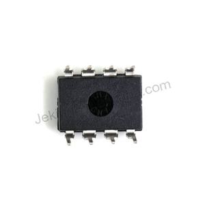SENSOR DIGITAL Jeking -55C-125C 8DIP DS1621 DS1621+ - Product Image 6