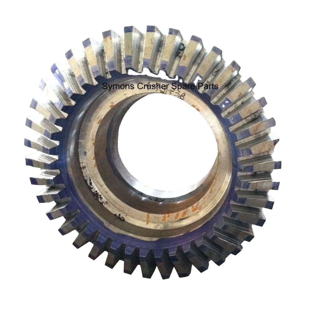 PSG Series Symons cone crusher stone crusher used in quarry and mining area for Sand and Gravel