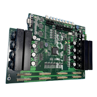 Harga Bagus Byhx DX5 DX7 Print Head 4H Carriage Board V1.3 V1.31 untuk Printer XULI/ALLWIN dengan Garansi 3 Bulan