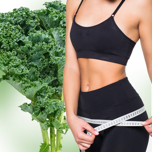 कस्टम-निर्मित कार्बनिक फ्रीज-सूखे काले अर्क पाउडर मीठा स्वाद बच्चों के थोक बैग पैकेजिंग कारखाने प्रत्यक्ष बिक्री - Product Image 3