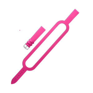 <span class=keywords><strong>Bracelet</strong></span> de <span class=keywords><strong>montre</strong></span> en cuir véritable pleine fleur de 16mm pour <span class=keywords><strong>montre</strong></span> Longines Moissanite <span class=keywords><strong>Bracelet</strong></span> de luxe pour <span class=keywords><strong>femme</strong></span> 20mm pour <span class=keywords><strong>montre</strong></span> <span class=keywords><strong>Garmin</strong></span> Seiko - Product Image 4