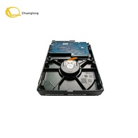Оригинальный DT01ACA100 1 ТБ жесткий диск 1 ТБ 7200 об/мин 32 Мб 3,5 дюймов SATA III HDD механический жесткий диск