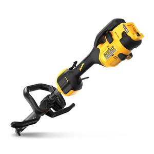 DCZ65713X1-XE Perceuse industrielle 220-240V XR Split 9Ah Monovitesse DIY OEM Personnalisable Garantie 3 ans 6000 - Product Image 2