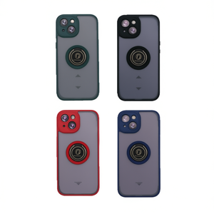 TPU and PC <b>materials</b> - Product Image 2