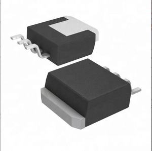 Jeking REG LIN POS ADJ 1.5A DDPAK LM317 IC LM317KTTR - Product Image 1