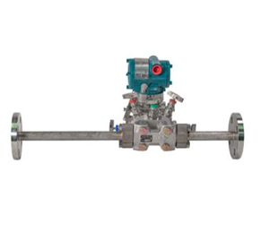 เครื่องวัดอัตราการไหล Yokogawa EJA115E แบบอินทิกรัลฟลอว์ออริฟิส DP สำหรับน้ำและก๊าซ ราคาดี - Product Image 5