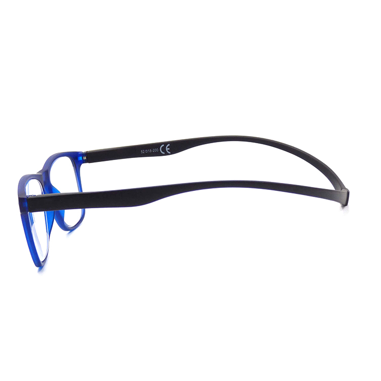 Unisexe Réglable de Cou de Cou En Gros Magnétique Lecture Lunettes Presbytes