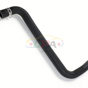 Système de refroidissement haute performance - Tuyau de radiateur supérieur 25414-3K500 25414 3K500 pour Hyundai Elantra Kia Ceed 254143K500 - Product Image 4