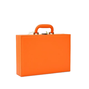 Boîte de rangement personnalisable grande capacité pour Mahjong et dominos (160 tuiles) – Idéale pour les versions américaines, singapouriennes et malaisiennes - Product Image 2