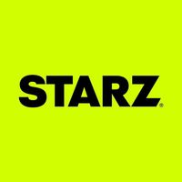 Starz 1 Mes