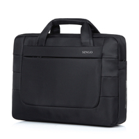 Sac fourre-tout de luxe pour ordinateur portable 15.6 pouces sacs d'ordinateur pour ordinateurs portables pour femmes filles mallette étanche antivol