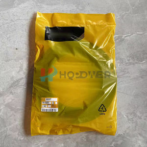 Pièces <span class=keywords><strong>de</strong></span> moteur d'excavatrice <span class=keywords><strong>de</strong></span> <span class=keywords><strong>chantier</strong></span> 7Y-1649 315C 315D BOOT 7Y1649 pour <span class=keywords><strong>Caterpillar</strong></span> - Product Image 2