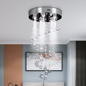 <span class=keywords><strong>Ampoule</strong></span> <span class=keywords><strong>LED</strong></span> de style industriel 5W remplace 35W <span class=keywords><strong>50W</strong></span> <span class=keywords><strong>GU10</strong></span> <span class=keywords><strong>blanc</strong></span> <span class=keywords><strong>chaud</strong></span> AC 220V-240V Angle de faisceau pour bureau à domicile - Product Image 3