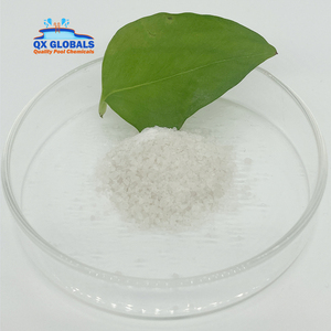 Fabriqué en Chine <span class=keywords><strong>Sulfate</strong></span> d'aluminium 16%-17%/<span class=keywords><strong>Sulfate</strong></span> d'aluminium/Al2(SO4)3 à vendre - Product Image 2