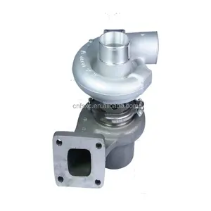 CT9 Turbocharger 17201-64190 17201-55030 For TOYOTA STARLET PASEO TERCEL STARLET GLANZA EP82 Avensis Liteace Townace