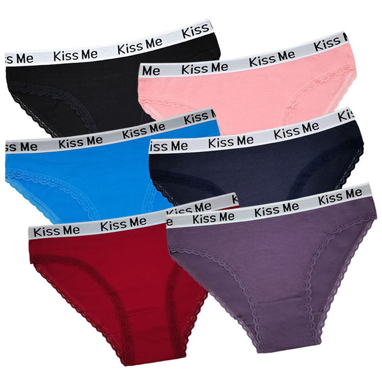 mélanger 6 couleurs-89648