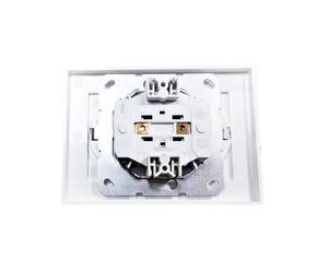 Enchufe de pared, toma de corriente AU de 250V, enchufes eléctricos de 16 amperios, enchufe europeo - Product Image 5