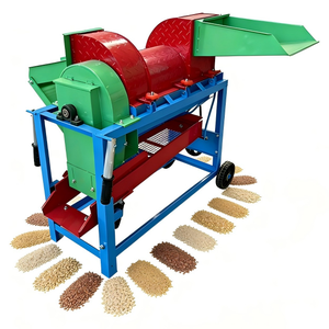 Usine complète de décorticage du riz, usine de riz étuvé, configuration professionnelle pour usine de riz - Product Image 1