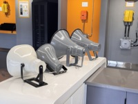 Haut-parleurs d'alarme 25V/70V/100V, haut-parleurs d'interphone extérieurs pour système d'alerte précoce
