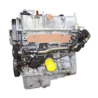 Vente flash - Moteurs Honda ES7 ES1 ES5 d'occasion - Moteurs D16V D17 D17A D17A2 pour Honda CIVIC Element Stream Integra