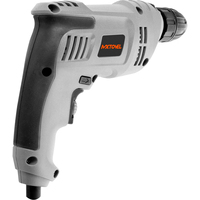 Perceuse à percussion industrielle professionnelle portable avec cordon 500W OEM à vitesse variable
