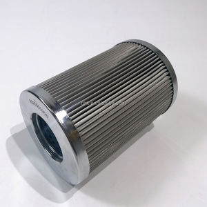 מפעל לספק לחץ הידראולי שמן מסנן אלמנט r928005906 שמן הידראולי מסנן שמן מסנן oem מחסנית - Product Image 6