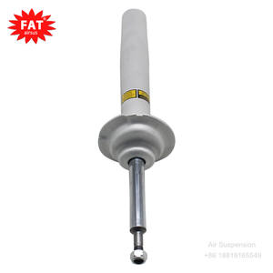 Para BMW 5 E39 <span class=keywords><strong>520i</strong></span> 523i M Sport <span class=keywords><strong>1995</strong></span> 2003 Amortiguador de aire delantero 31311096857 31311091921 - Product Image 2