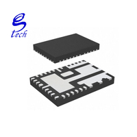 Placa de controlador Original Ic de alta calidad, unidad de potencia media Sg3525a Sg3525an, modelo de voltaje, controlador Pwm 400ma, 16 Pines, Pdip Sg3525