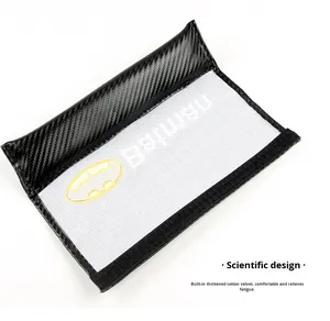 कार प्रतीक सुरक्षा बेल्ट एकल बिंदु कंधे पैड नायलॉन सार्वभौमिक फिट कवर आंतरिक सजावट - Product Image 4