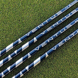 <span class=keywords><strong>Graphite</strong></span> personnalisé avec Logo OEM, axe de Golf de Club de Golf en <span class=keywords><strong>acier</strong></span> au carbone - Product Image 3