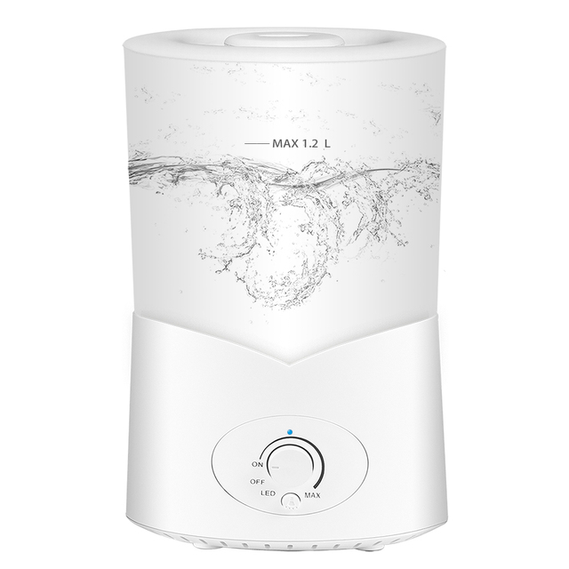 Cheap Humidifier